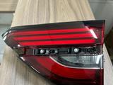 Geely Coolray Задний левый фонарь за 5 000 тг. в Астана – фото 2