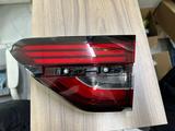 Geely Coolray Задний левый фонарь за 5 000 тг. в Астана