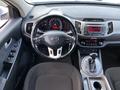 Kia Sportage 2014 года за 8 720 000 тг. в Алматы – фото 11