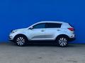 Kia Sportage 2014 года за 8 720 000 тг. в Алматы – фото 5