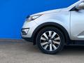 Kia Sportage 2014 годаүшін8 720 000 тг. в Алматы – фото 6