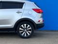 Kia Sportage 2014 года за 8 720 000 тг. в Алматы – фото 7