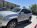 Toyota Land Cruiser Prado 2007 года за 10 500 000 тг. в Актау – фото 2