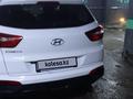 Hyundai Creta 2020 годаүшін9 000 000 тг. в Астана – фото 6