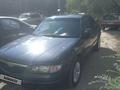Mazda 626 1999 годаүшін2 500 000 тг. в Актобе