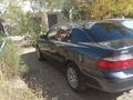 Mazda 626 1999 годаүшін2 500 000 тг. в Актобе – фото 2