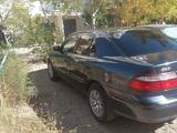 Mazda 626 1999 года за 2 500 000 тг. в Актобе – фото 2