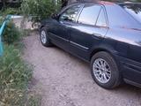 Mazda 626 1999 года за 2 500 000 тг. в Актобе – фото 4