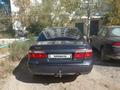 Mazda 626 1999 годаүшін2 500 000 тг. в Актобе – фото 7
