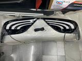 Оправы туманок на Toyota Camry 75 USA/SE/XSE (ДХО) 2 режима за 85 000 тг. в Актобе – фото 4