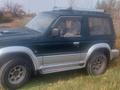 Mitsubishi Pajero 1994 годаүшін2 000 000 тг. в Караганда – фото 2