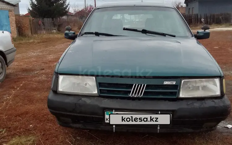 Fiat Tempra 1992 года за 1 000 000 тг. в Шемонаиха