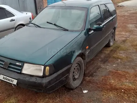 Fiat Tempra 1992 года за 1 000 000 тг. в Шемонаиха – фото 2