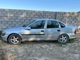 Opel Astra 1996 годаүшін600 000 тг. в Арысь – фото 4
