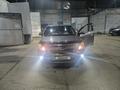 Chevrolet Cobalt 2021 годаүшін4 900 000 тг. в Усть-Каменогорск – фото 11