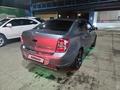 Chevrolet Cobalt 2021 годаүшін4 900 000 тг. в Усть-Каменогорск – фото 12