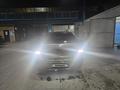 Chevrolet Cobalt 2021 годаүшін4 900 000 тг. в Усть-Каменогорск – фото 13