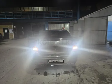 Chevrolet Cobalt 2021 года за 4 900 000 тг. в Усть-Каменогорск – фото 13