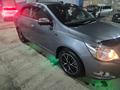 Chevrolet Cobalt 2021 годаүшін4 900 000 тг. в Усть-Каменогорск