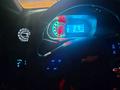 Chevrolet Cobalt 2021 годаүшін4 900 000 тг. в Усть-Каменогорск – фото 3