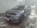 Chevrolet Cobalt 2021 годаүшін4 900 000 тг. в Усть-Каменогорск – фото 4