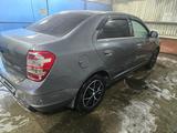 Chevrolet Cobalt 2021 года за 4 900 000 тг. в Усть-Каменогорск – фото 5