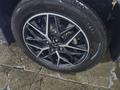 Chevrolet Cobalt 2021 годаүшін4 900 000 тг. в Усть-Каменогорск – фото 6
