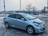 Hyundai Accent 2013 годаfor5 000 000 тг. в Шахтинск