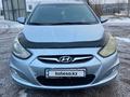 Hyundai Accent 2013 годаfor5 000 000 тг. в Шахтинск – фото 2