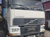 Volvo  FH 2001 годаүшін20 000 000 тг. в Алматы