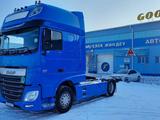 DAF  XF 2017 годаүшін25 500 000 тг. в Астана – фото 2