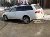 Toyota Caldina 2000 годаүшін2 500 000 тг. в Алматы – фото 3