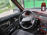 ВАЗ (Lada) 2109 2008 годаүшін490 000 тг. в Алматы