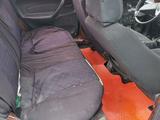 ВАЗ (Lada) 2109 2008 годаүшін490 000 тг. в Алматы – фото 2