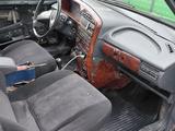 ВАЗ (Lada) 2109 2008 годаүшін490 000 тг. в Алматы – фото 3