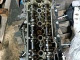 Двигатель мотор Авенсис 2литра 1азүшін350 000 тг. в Алматы