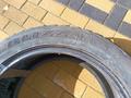 ОДНА шина 285/50 R20 — "Bridgestone Blizzak DM-V1" (Япония), летнүшін10 000 тг. в Астана – фото 3