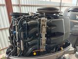 Мотор в хорошом… за 4 950 000 тг. в Алматы – фото 3