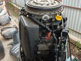 Мотор в хорошом… за 4 950 000 тг. в Алматы – фото 5