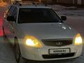 ВАЗ (Lada) Priora 2171 2013 года за 2 600 000 тг. в Балхаш