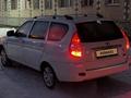 ВАЗ (Lada) Priora 2171 2013 года за 2 600 000 тг. в Балхаш – фото 3