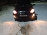 Hyundai Accent 2014 годаүшін4 600 000 тг. в Караганда – фото 3