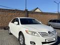 Toyota Camry 2010 годаүшін7 500 000 тг. в Алматы