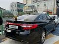 Hyundai Grandeur 2012 годаfor8 000 000 тг. в Алматы – фото 23