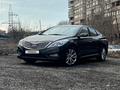 Hyundai Grandeur 2012 года за 8 000 000 тг. в Алматы