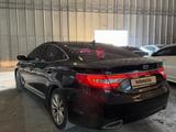 Hyundai Grandeur 2012 годаfor8 000 000 тг. в Алматы – фото 5