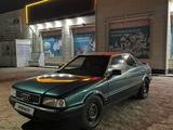 Audi 80 1994 годаүшін1 100 000 тг. в Кокшетау – фото 3