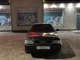 Audi 80 1994 годаүшін1 100 000 тг. в Кокшетау