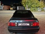 Audi 80 1994 годаүшін1 100 000 тг. в Кокшетау – фото 4