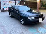 Toyota Carina E 1994 года за 1 700 000 тг. в Алматы – фото 4